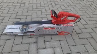 Plotostřih Hecht 608