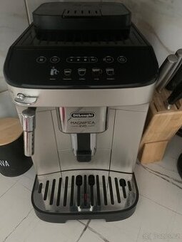 De'Longhi Magnifica Evo ECAM 290.31.SB