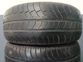 185/55 R14 MICHELIN (4603)