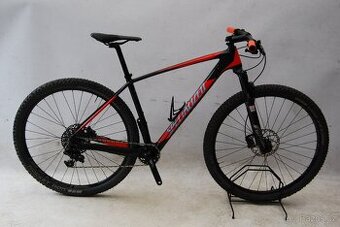 Specialized Stumpjumper 29