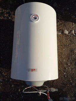 Bojler 75 l
