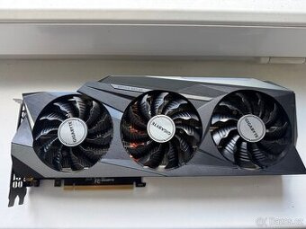 Gigabyte rtx 3080ti,12gb Gaming OC