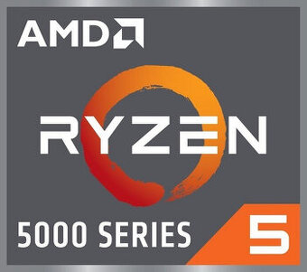 Procesor AMD Ryzen 5 5500