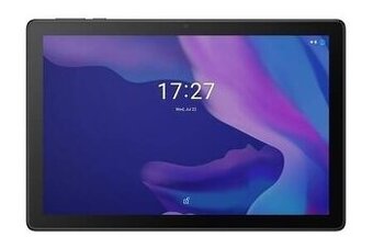 Alcatel Tab 3T10 32GB