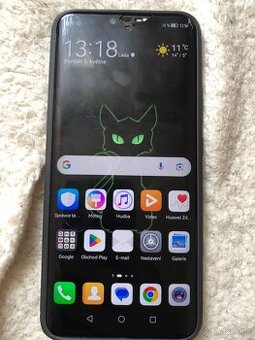 Prodam Huawei mate 20 pro