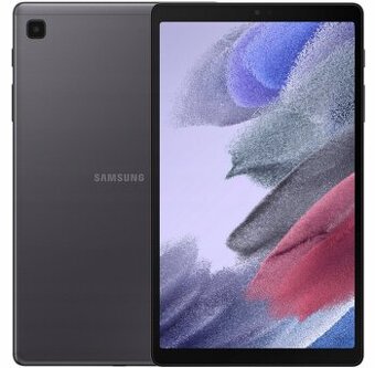 TABLET SAMSUNG A7 LITE
