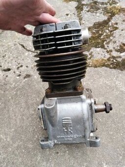 Fortschritt T 174
