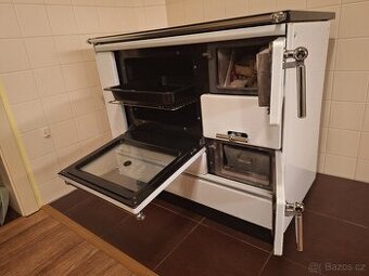 KVS Moravia 9100