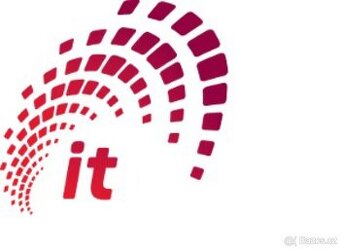 Hledáme lidi na pozici: Siemens SPS Programátor