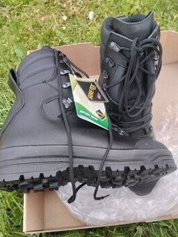 Kanady Gore-Tex
