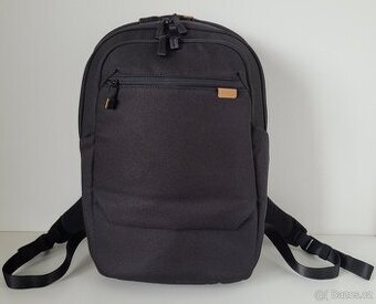 Batoh na notebook DELL Ecoloop Premier (CP7625)