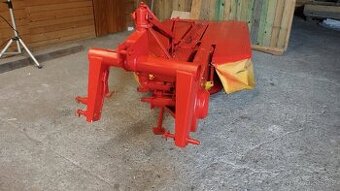 ZTR 185