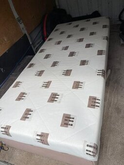 Valendy 90/200 kus 1500