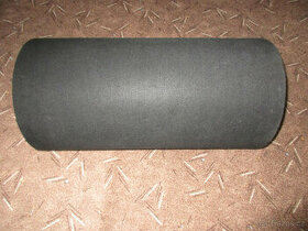 Subwoofer Magnat - 1