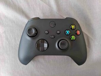 Xbox Series S 1TB