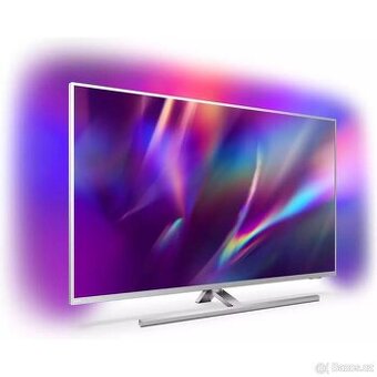 Televize Philips 58PUS8505