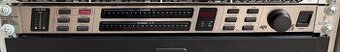 Behringer FBQ2496