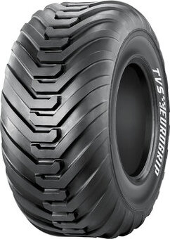 Pneu 500 - 50 /17