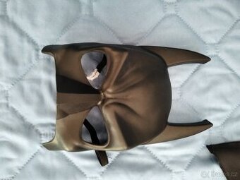 Kostým batman - 1