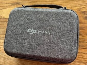 Prodám DJI Mavic Mini fly more combo