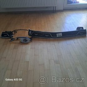 Bmw g12 760M g11