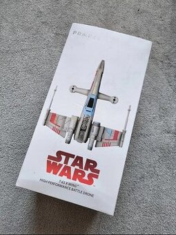 Propel Star Wars dron - 1