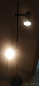 Prodám lampu - 1
