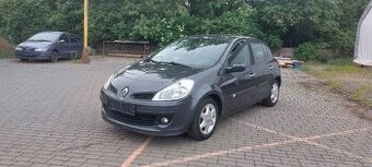 Renault Clio 4 benzin 1,2