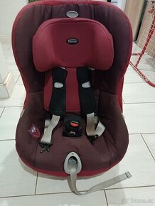 Britax Romer