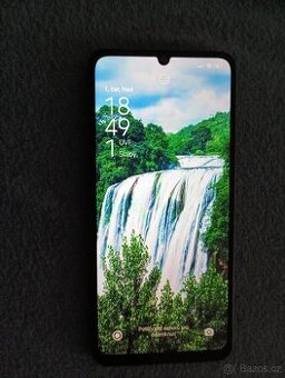 Redmi 13c 5g