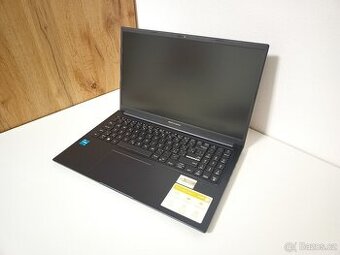 Asus Vivobook 15 (X1504ZA-NJ040W)