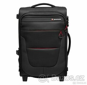 Prodám úplně nový Manfrotto Pro Light Reloader Switch-55 - 1