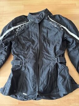 Unisex moto-bunda Büse vel.42