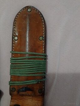 Uton - 1