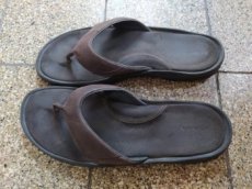 Sandále Columbia, velikost UK11, EUR45 - 1
