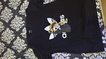 Tričko Adidas XL