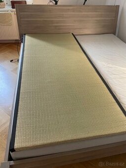 TATAMI podložka pod futon