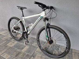 Merida Big 7 100 TFS