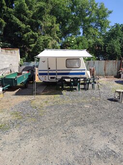 Karavan