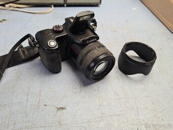 LUMIX