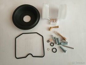 Opravná sada karburátoru Kawasaki EX 500