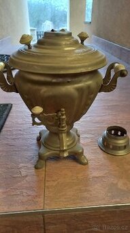 Samovar