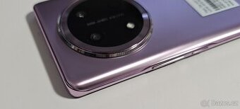 Honor Magic7 Lite 512GB