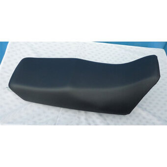 NOVÉ SEDLO - JAWA 350/640 STYLE + 125/810 TRAVEL
