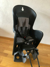 Cyklo sedačka Polisport