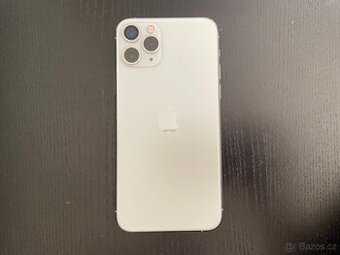 iPhone 11 Pro 256gb