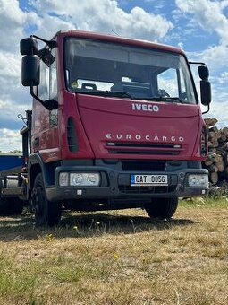 Iveco 75E17