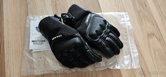 Rukavice Revit DUTY black ("L")