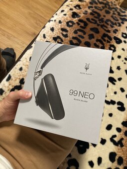 Meze 99 Neo