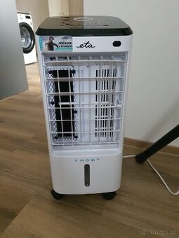 Ochlazovač vzduchu ETA Frost